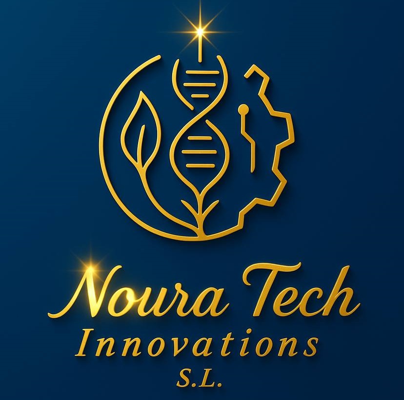 Noura tech innovations