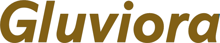 Gluviora