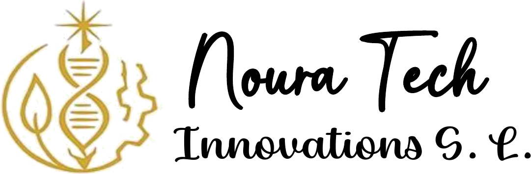 brand noura tech innovations transparent hires